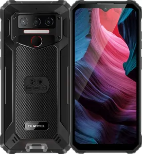 Ремонт телефона Oukitel WP23 Pro в Нижнем Новгороде